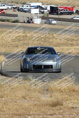 media/Aug-10-2024-Extreme Speed Twilight (Sat) [[1e9a7ad392]]/Green/Session 1-Turn 13/